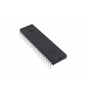 M51436P IC DIP-42 MITSUBISHI